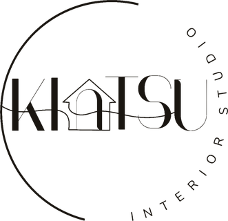 Kintsu Interior Studio