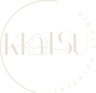 Kintsu Interior Studio