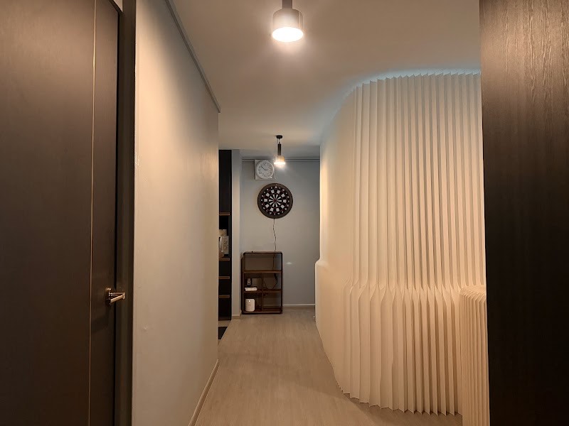 Kintsu home photo shared by Tomus Yong
