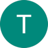 Tomus Yong